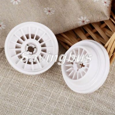 SPOOL PIN CAP for Singer Sewing Machine 4530 4552 4572 4600 5705 5710 CM17 FM17 - Image 1 of 4