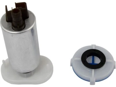 For 1985-1993 Volkswagen Cabriolet Electric Fuel Pump 81122CPMG 1991 1990 1987 - Image 1 of 2