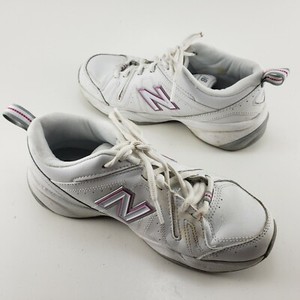 new balance 619 womens shoes