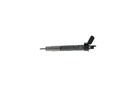 0 445 117 017 Bosch injection nozzle for BMW