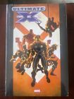 Ultimate X-Men Omnibus Vol. 1 (Ultimate X-Men Omnibus, 1) Hardcover ? 2022 By...