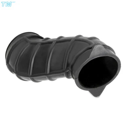 Air Intake Boot For Polaris RANGER 500 2X4 2005-2006 #5411976 - Image 1 of 4