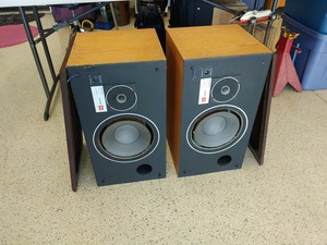 vintage jbl speakers ebay