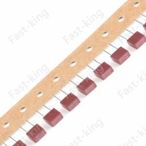 10x 392 Slow Blow PCB Fuse T500mA T1A T2A T3.15A T4A T5A T6.3A 250V Delay Break - Picture 1 of 2