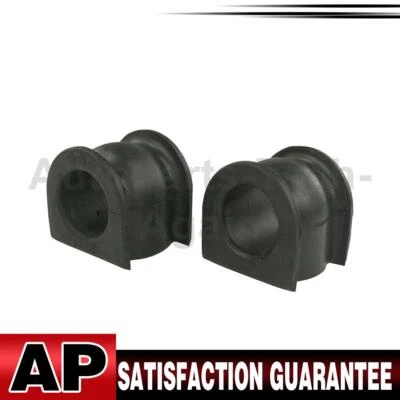 Mevotech Front Sway Bar Bushing Kit Set of 1PCS For Acura RL 2008 2007 2006 2005 - Image 1 of 2