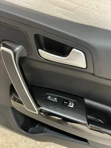 INNENVERKLEIDUNG TÜR VORNE RECHTS KIA SPORTAGE 2018 - Bild 1 von 5