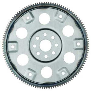 Auto Trans Flexplate fits 1988-2004 Toyota Tacoma 4Runner,Pickup Tundra ATP - Picture 1 of 2