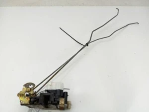 2002-2005 BUICK RENDEZVOUS FRONT RIGHT SIDE DOOR LOCK ACTUATOR - Picture 1 of 8