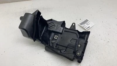 ⭕ 2006-2015 Mazda MX-5 Miata Soft Top Guard Drain Cover Trim Panel NE51R1790 OEM Foto 1 de 4