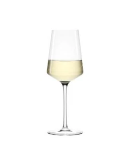 Rieslingglas Leonardo Puccini - Bild 1 von 5