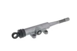 VALEO Geberzylinder, Kupplung 874653 für BMW - Bild 1 von 2