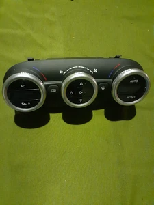 ALFA ROMEO GIULIETTA 2012 STEUERGERÄT KLIMAANLAGE / HEIZUNG - Bild 1 von 1