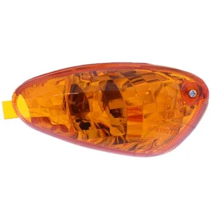 Luz Intermitente para Gilera Runner 97-01 125 Fx 97-03 125 VX 4T 01 180 Fxr - Imagen 1 de 2