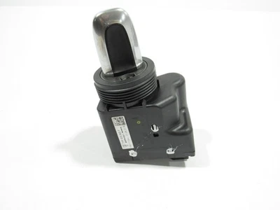 15-18 Porsche Macan 2015 3.6L Engine Motor Start Stop Ignition Switch ; :A - Image 1 of 4