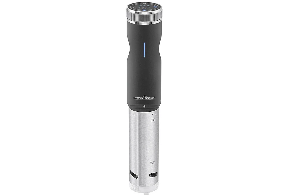 PROFI COOK Sous Vide Stick PC-SV 1126 - Imagen 1 de 1