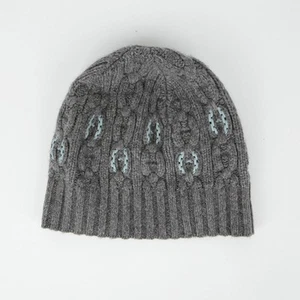 Hermes H232073N Sandal Beanie M Size 135268871 - Picture 1 of 6