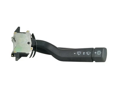 Lenkstockschalter Rechts für Ford Transit E Pritsche Tourneo 91-00 - Bild 1 von 4