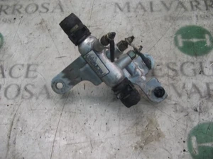 THERMOSTAT / 4482943 FÜR FORD TOURNEO CONNECT TC7 FAMILIAR - Bild 1 von 4