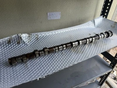 BMW 335i 535i N55 F10 2011 árbol de levas de entrada/entrada 11317576160 Foto 1 de 4