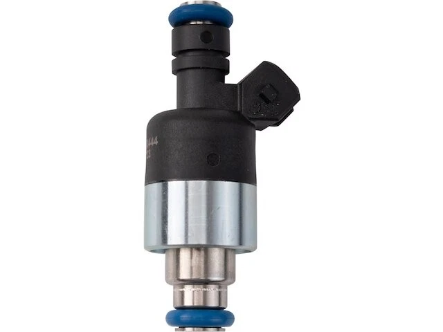 Fuel Injector For 1993-1995 Saturn SW2 1994 GQ918PY Fuel Injector - Image 1 of 1