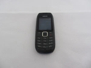 NOKIA 1616 2G MOBILE PHONE UNLOCKED - Picture 1 of 2