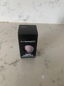MAC Eyeshadow Pigment -  Kitschmas   - Hard To Find - Picture 1 of 1
