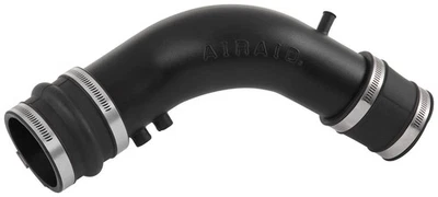 Airaid 510-934 Modular Intake Tube 1995-2004 for Toyota Tacoma 3.4L 1999-2002 fo - Image 1 of 2