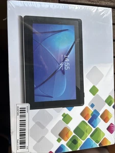 Tablet PC, SmartCN Limited Model: IT-701A - Bild 1 von 2