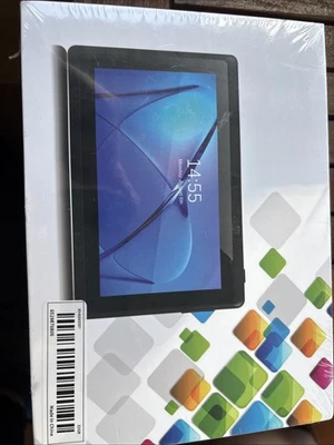 Tablet PC, SmartCN Limited Model: IT-701A - Bild 1 von 2