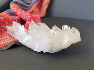 Old Cristal Paper Weight …beautiful collection and display piece - Picture 1 of 7