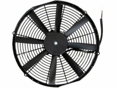 Ventilador de refrigeración del motor Toyota Sienna 2007-2015 38129ZZ 2008 2009 2010 2011 2012 Foto 1 de 2