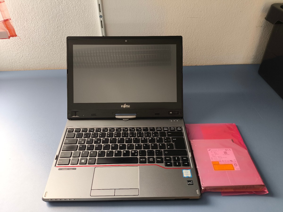 富士通NF/G50/i5/8GB/320GB/Win11/Office2021 富士通NF/G50/i5/8GB/320GB/Win11/Office2021