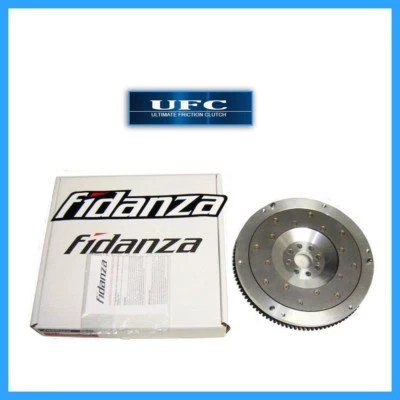 Volante FIDANZA CELICA GT COROLLA MATRIX MR2 SPYDER PRIZM VIBE 1,8 L 1ZZFE 5 VELOCIDADES Foto 1 de 3