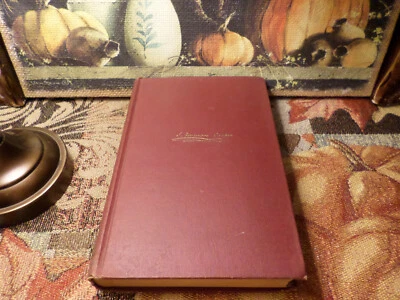 The Water-Witch or The Skimmer of the Seas (Mohawk Edition) - James F. Cooper HC - Image 1 of 4