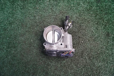 Hyundai Elantra 2016 2017 1,8 L carrocería del acelerador fabricante original 80 k millas 351002E000 Foto 1 de 4