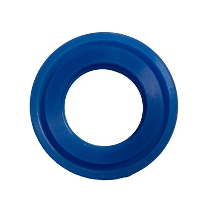 QUICKSHOT Hatsan and Webley Piston Seal 27mm Striker, Dominator, Mod 80/95