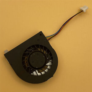 Original DJI Mavic Air 2 Drone Repair Part Heat Sink Cooling Fan Radiator Fan