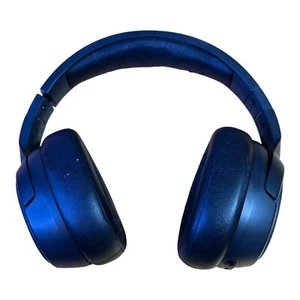 HyperX Cloud Flight S Wireless Gaming Headset Qi Wireless Charging - Picture 1 of 8