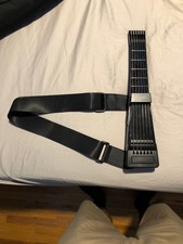 Jamstick Plus