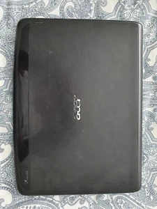 Acer Aspire 5720z - Afbeelding 1 van 5