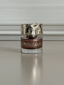 New Smith & Cult 1972 Nail Polish - Picture 1 of 2