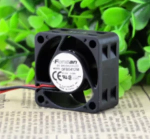 Repuesto ventilador para Icom IC-706 IC-706MKIIG 706MK2G 706MKII-G - Imagen 1 de 1