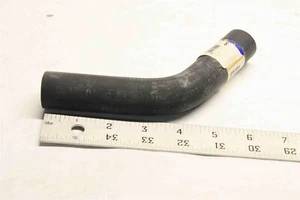 Goodyear Radiator Cooling Hose 63081 - Picture 1 of 3