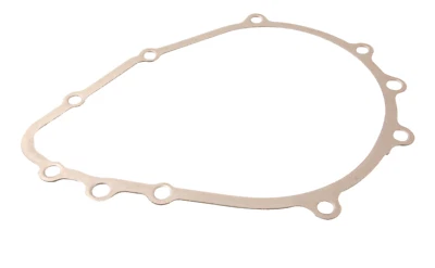 Guarnizione Lato Generatore Per KAWASAKI NINJA ZX-6RR 600 cc 2005 - Изображение 1 из 3