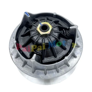 For CFMOTO 850CC ZFORCE 0JYA-51000-00001 Primary Clutch Drive Pulley Variator - Picture 1 of 16