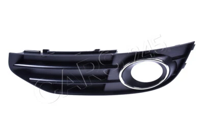 Parachoques delantero izquierdo original Audi A4 Allroad B8 2010-15 8K0807681J Foto 1 de 4