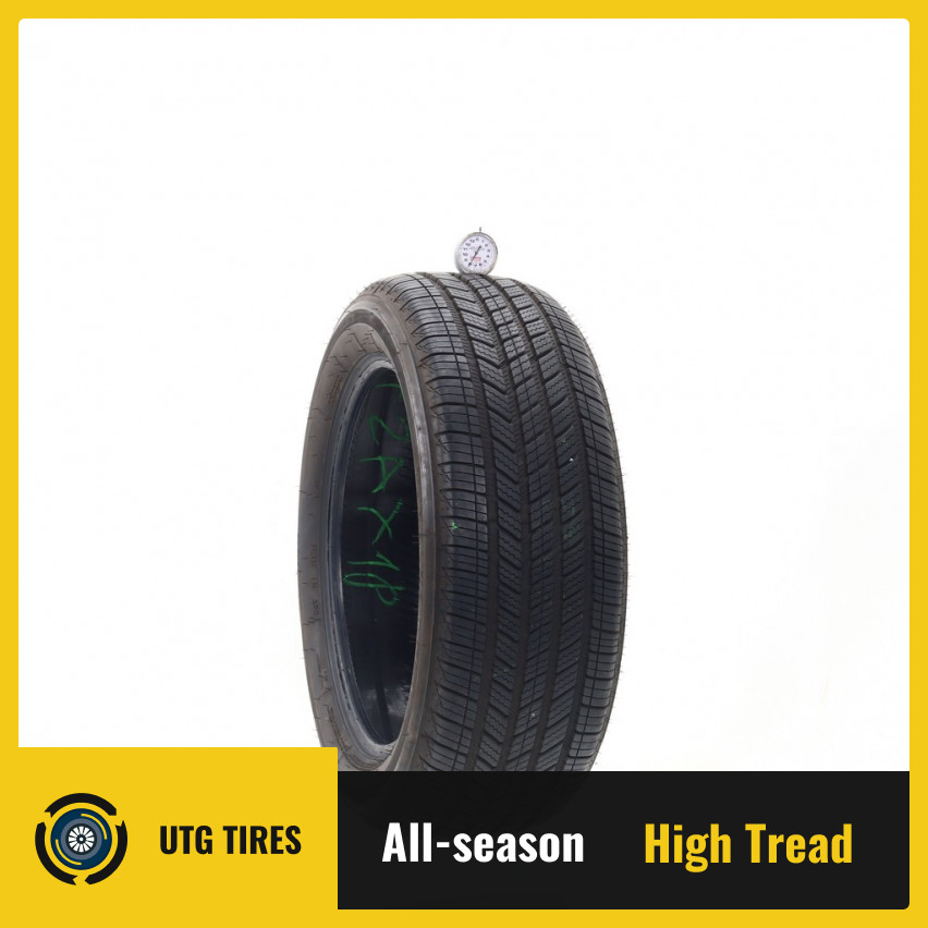 Bridgestone 215/55/17 All Season Tires for sale | eBay Bridgestone 215/55/17 All Season Tires for sale | eBay