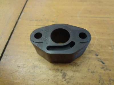 Adaptador de carburador Shindaiwa F-21 Foto 1 de 2