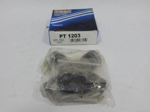 New PTC PT1203 Universal Joint Front/Rear Replaces Precision P433 PT 1203 - Bild 1 von 2
