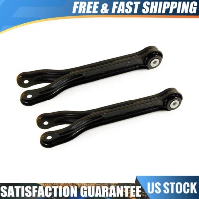 Brazo de suspensión trasera para Chevrolet Camaro 2015 2014 2013 2012 2011 10 Foto 1 de 3